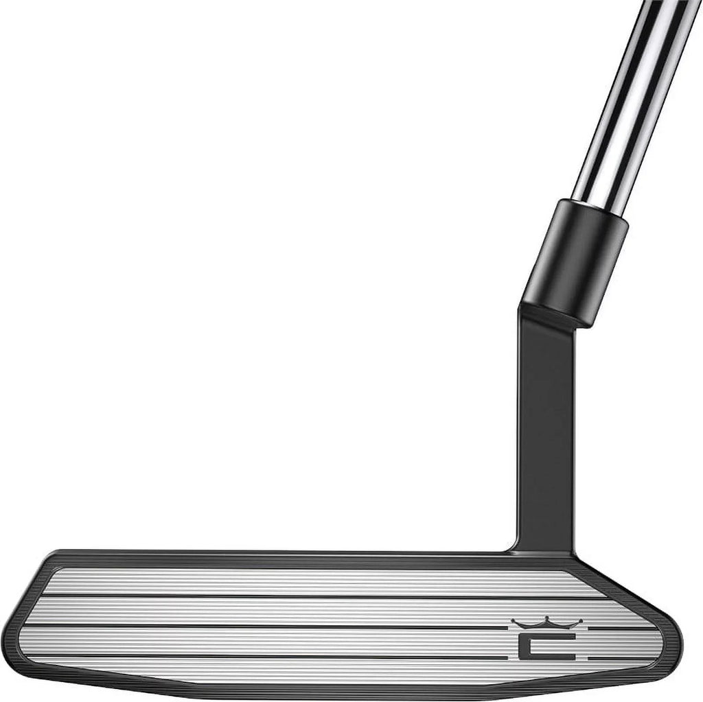 Cobra King Vintage Sport 45 Putter 35'' Inches