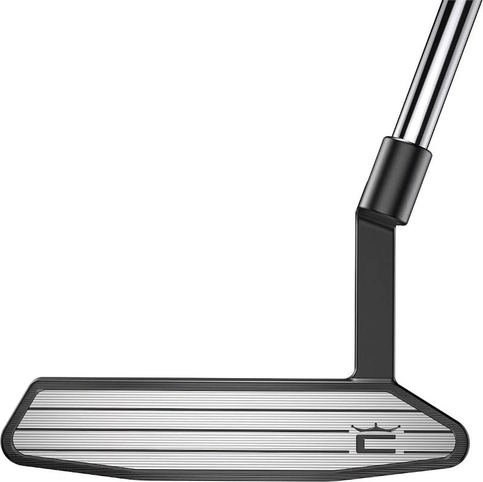 Cobra King Vintage Sport 45 Putter 35'' Inches