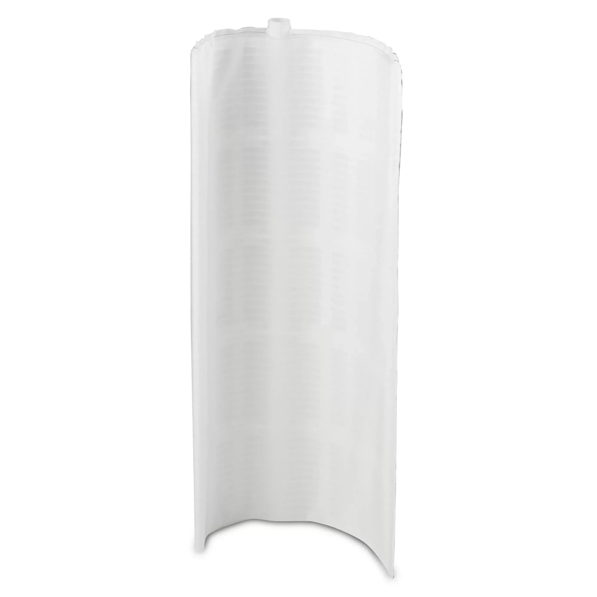 Unicel DE FS-2005 60 Sq. Ft. complete DE Filter Grid Set (7 Full 1 Partial)