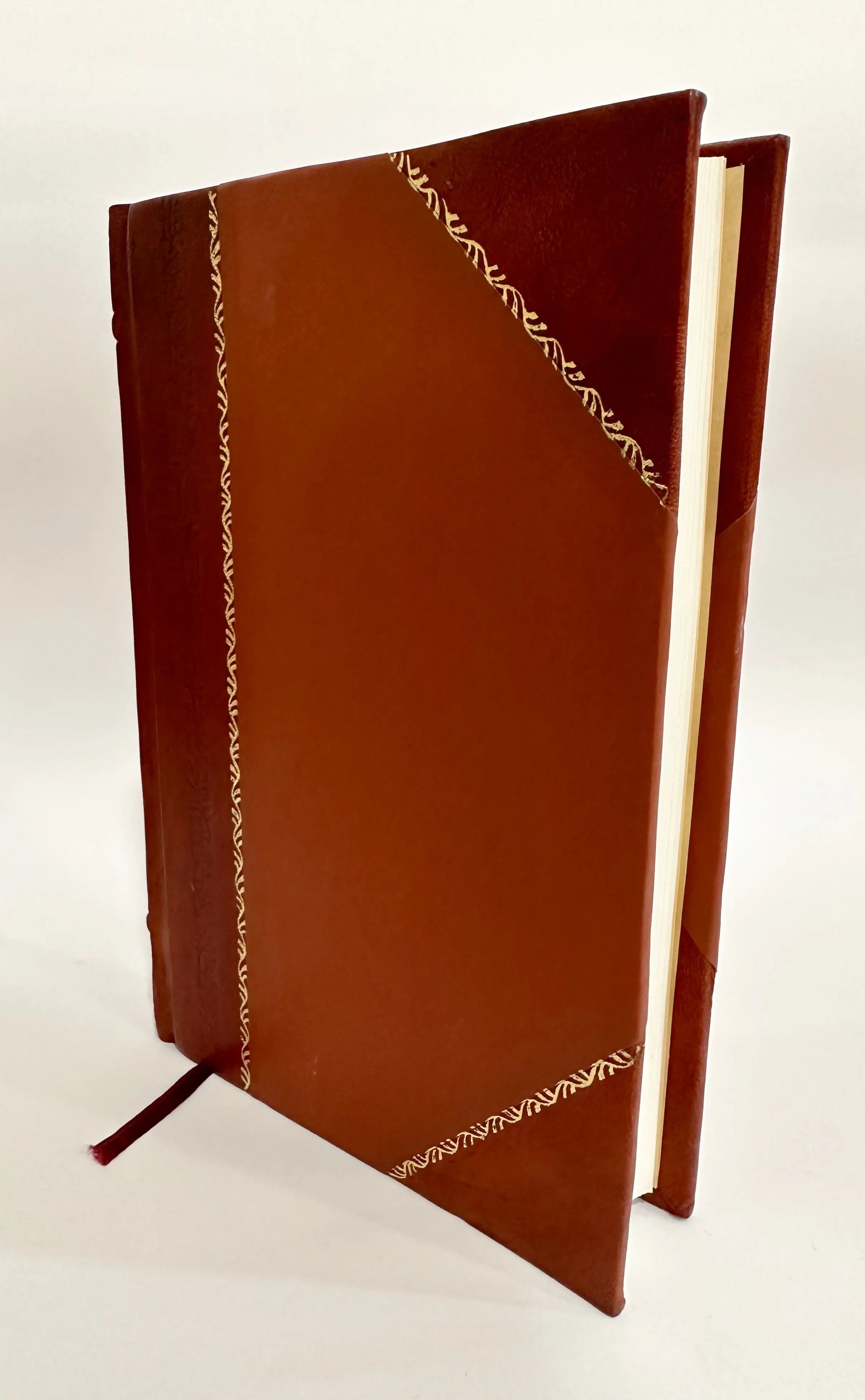 Historic Bardstown and My Old Kentucky Home / Foster, Stephen Collinsbardstown Chamber of Commerce (1920) [Leather Bound]