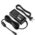 PKPOWER 14V AC/DC Adapter For Google W18-015N1A G1028 Home Hub Power Supply Charger PSU