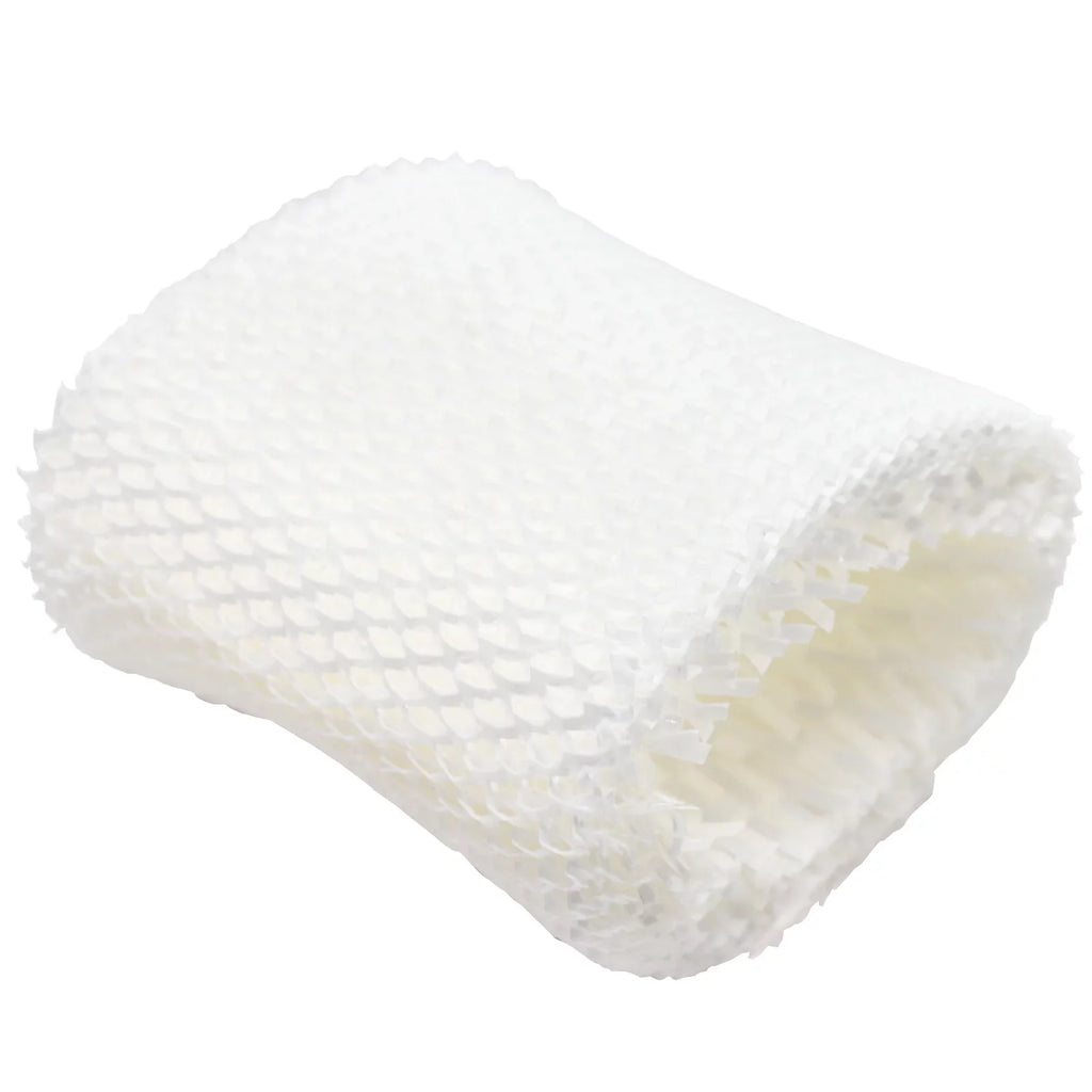8-Pack Replacement Vicks V3850JUV Humidifier Filter - Fitting Vicks WF2 Air Filter