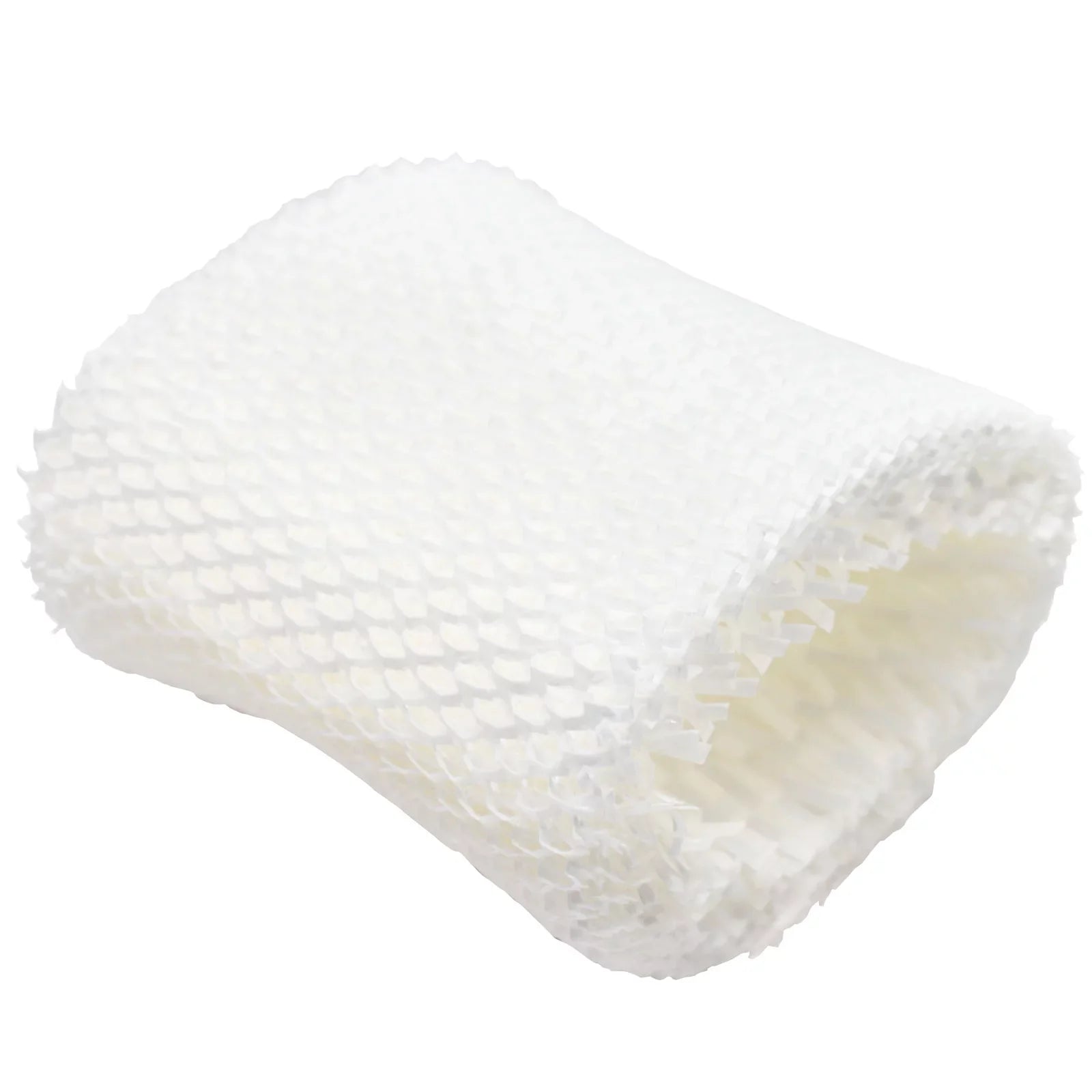 8-Pack Replacement Vicks V3850JUV Humidifier Filter - Fitting Vicks WF2 Air Filter