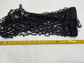 For 2007-2012 Mazda CX-7 Envelope Style Trunk Cargo Net OEM