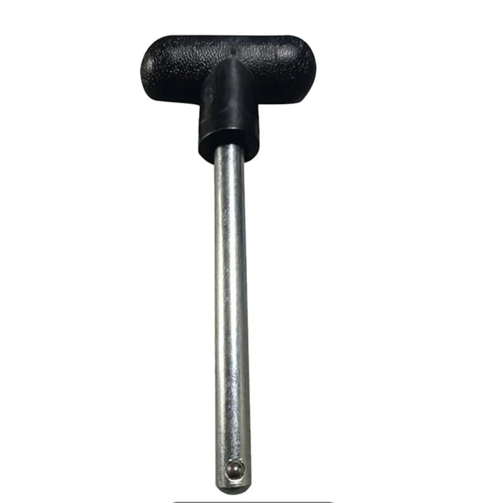 Tnarru 5xWeight Stack Pin Fitness Device Selector Lock Pin Portable Universal Gym Pin
