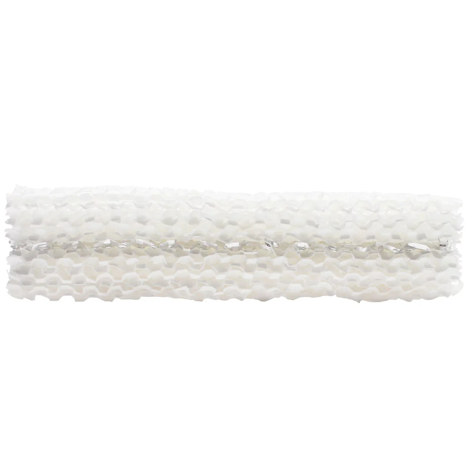 5-Pack Replacement Vornado HU1-0006-11 Humidifier Filter - Suitable Vornado MD1-0002, MD1-0001 Air Filter