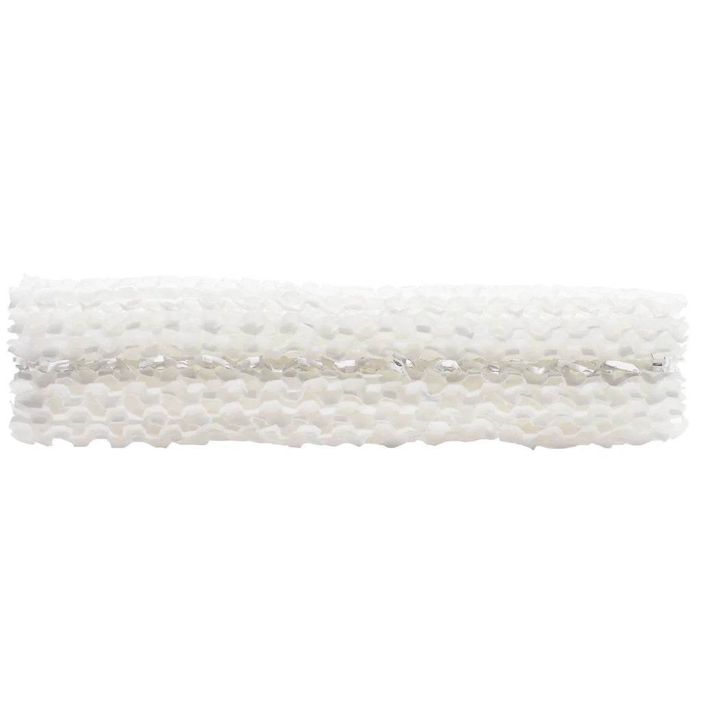 6-Pack Replacement Vornado 421 Humidifier Filter - Fitting Vornado MD1-0002, MD1-0001 Air Filter