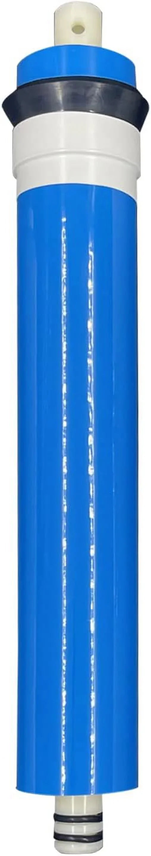 Fitting For FX12P FX12M Matching Filter Combo Set For GXRM10RBL RO System By
