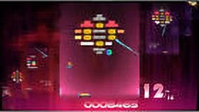 Arkanoids: Eternal Battle for Nintendo Switch [New Video Game]