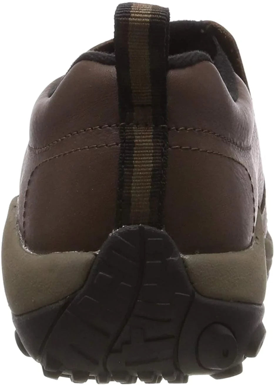 Merrell Mens Jungle Moc