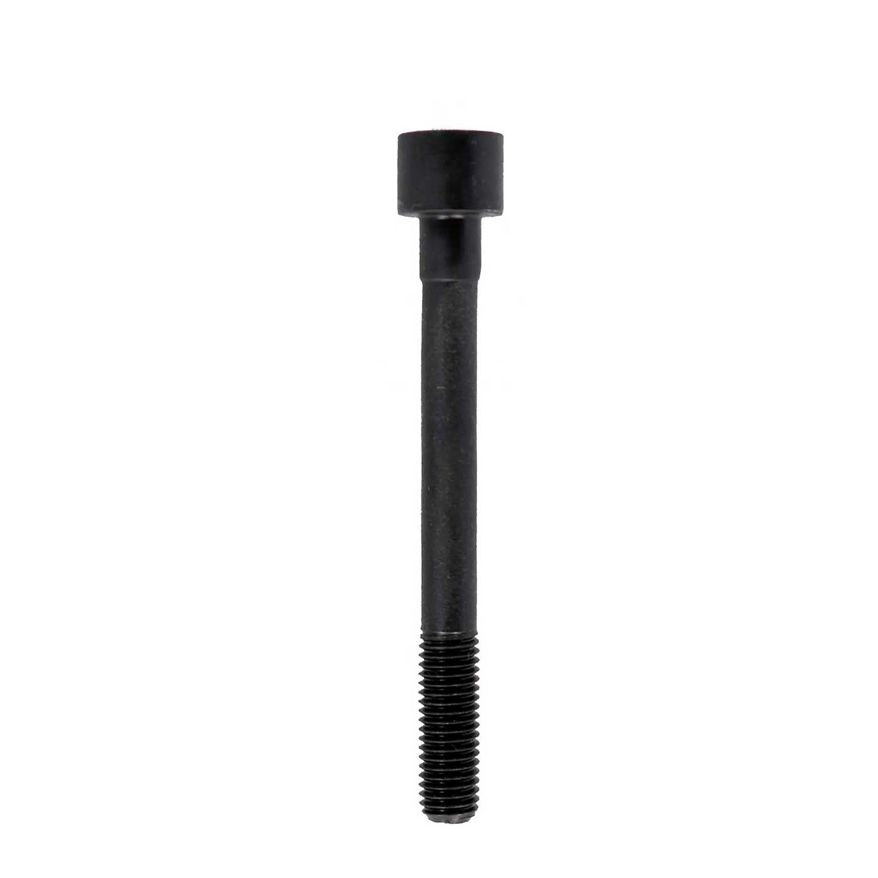 DNJ HBK640 Head Bolt Kit Fits Cars & Trucks 91-99 Nissan 200SX 1.6L L4 DOHC 16v