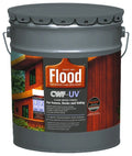 Flood FLD527-05 5G CWF-UV Honey Gold 275
