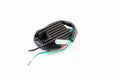 WSM Rectifier / Regulator for Yamaha 25 / 30 Hp 4-Stroke 97-02 365-1964