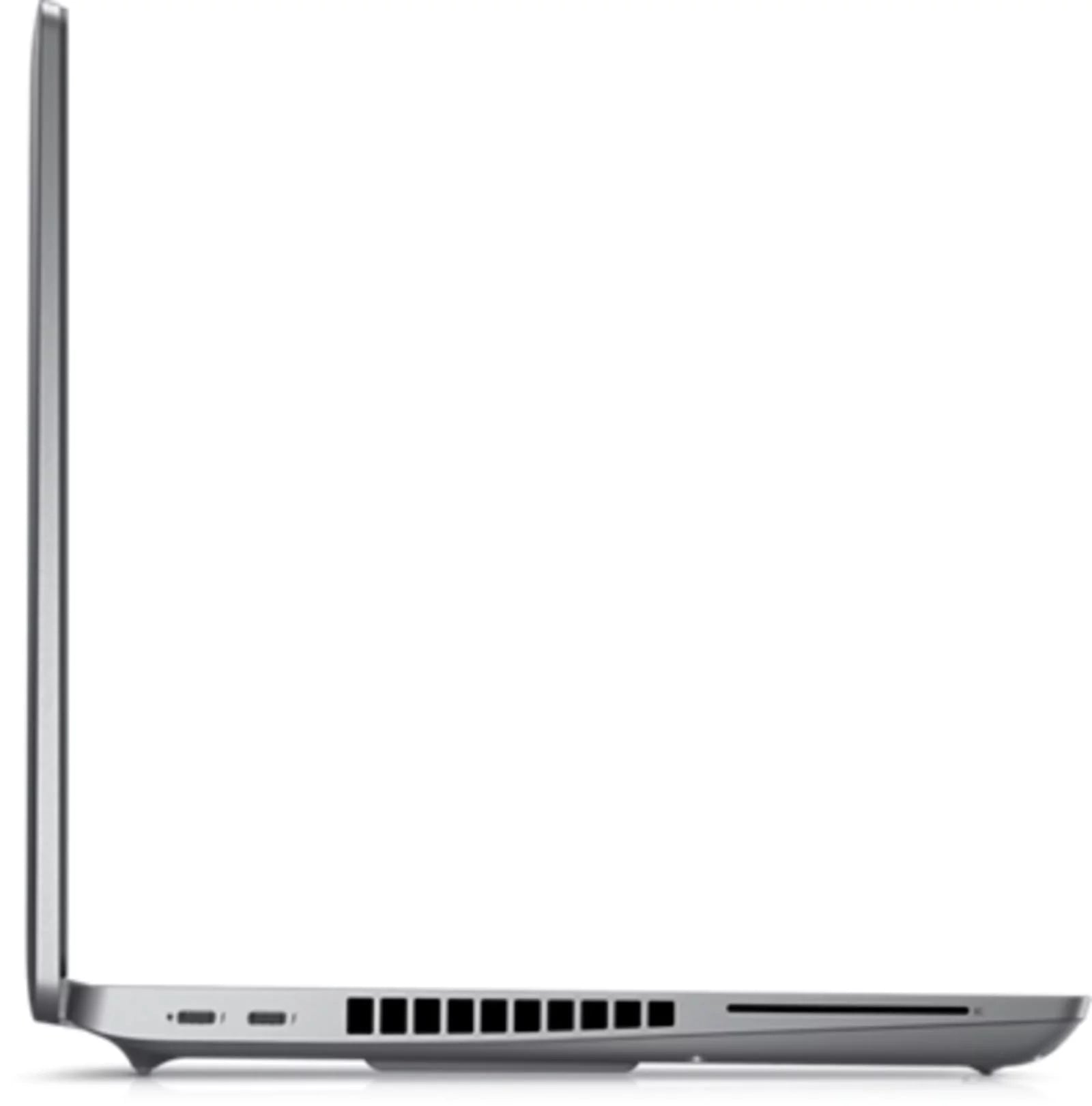 Restored Precision 3000 3571 Workstation Laptop (2022) | 15.6" FHD | Core i7 - 1TB SSD - 16GB RAM - RTX A1000 | 14 Cores @ 4.7 GHz - 12th Gen CPU