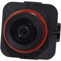 Back Up Camera Matching with 2010-2013 Ford Transit Connect