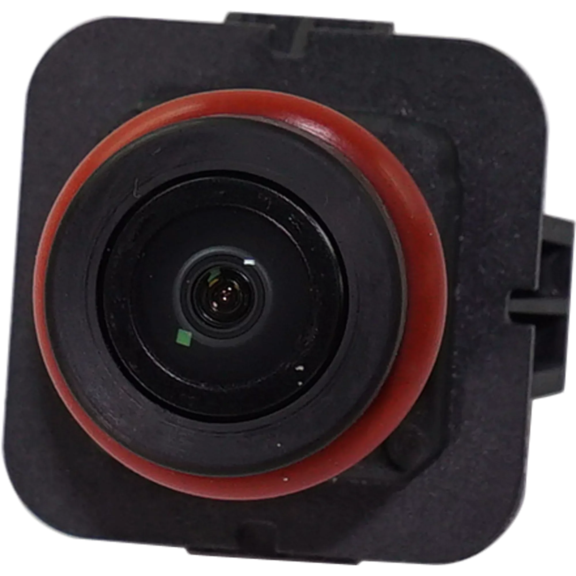 Back Up Camera Matching with 2010-2013 Ford Transit Connect