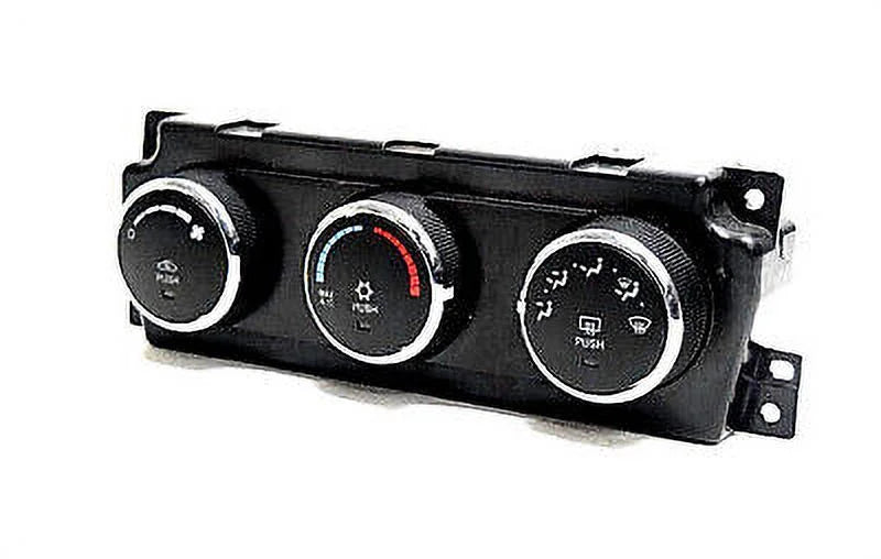 10 11 12 13 14 15 16 Jeep Wrangler RBZ MyGig High Speed Radio CD DVD Player