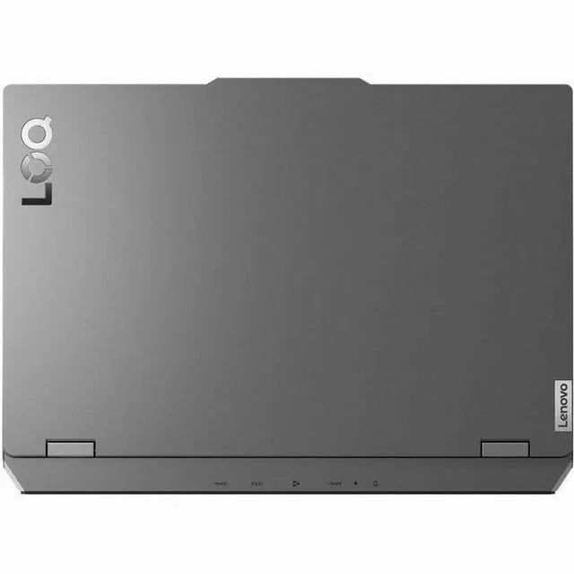 Newest Lenovo LOQ 15.6" FHD Gaming Laptop, Core i5-13450HX,64GB DDR5 RAM,2TB SSD, NVIDIA GeForce RTX 4050, Backlit,Webcam, HDMI, Bluetooth, Windows 11 Pro