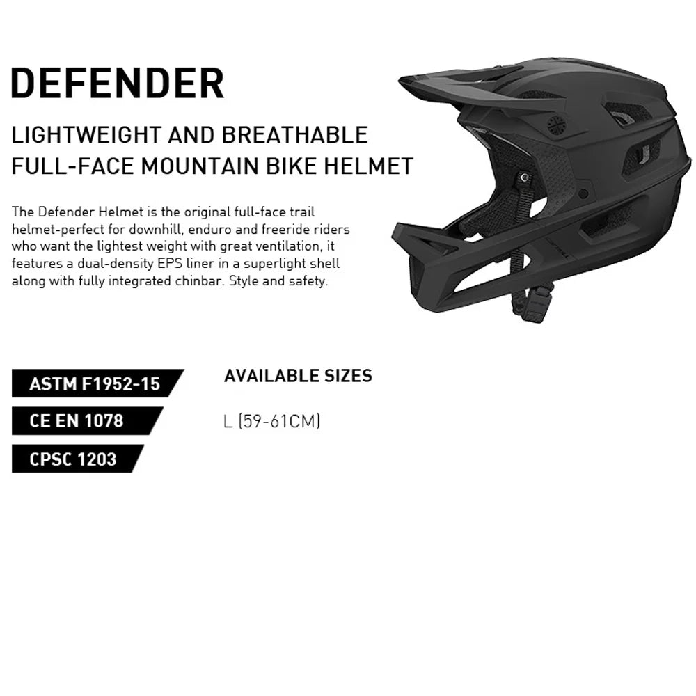 Cycling Helmet,Mountain Bike Safety And Mtb Helmet Adjustable Visor Bike With Helmet Enhanced Safety Helmet - Mountain Visor Downhill And Perfect Off-road Adventures Downhill And Freeride