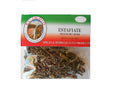 Mugwort Herb 3-Pack Net Wt 1/2Oz (14Gr)