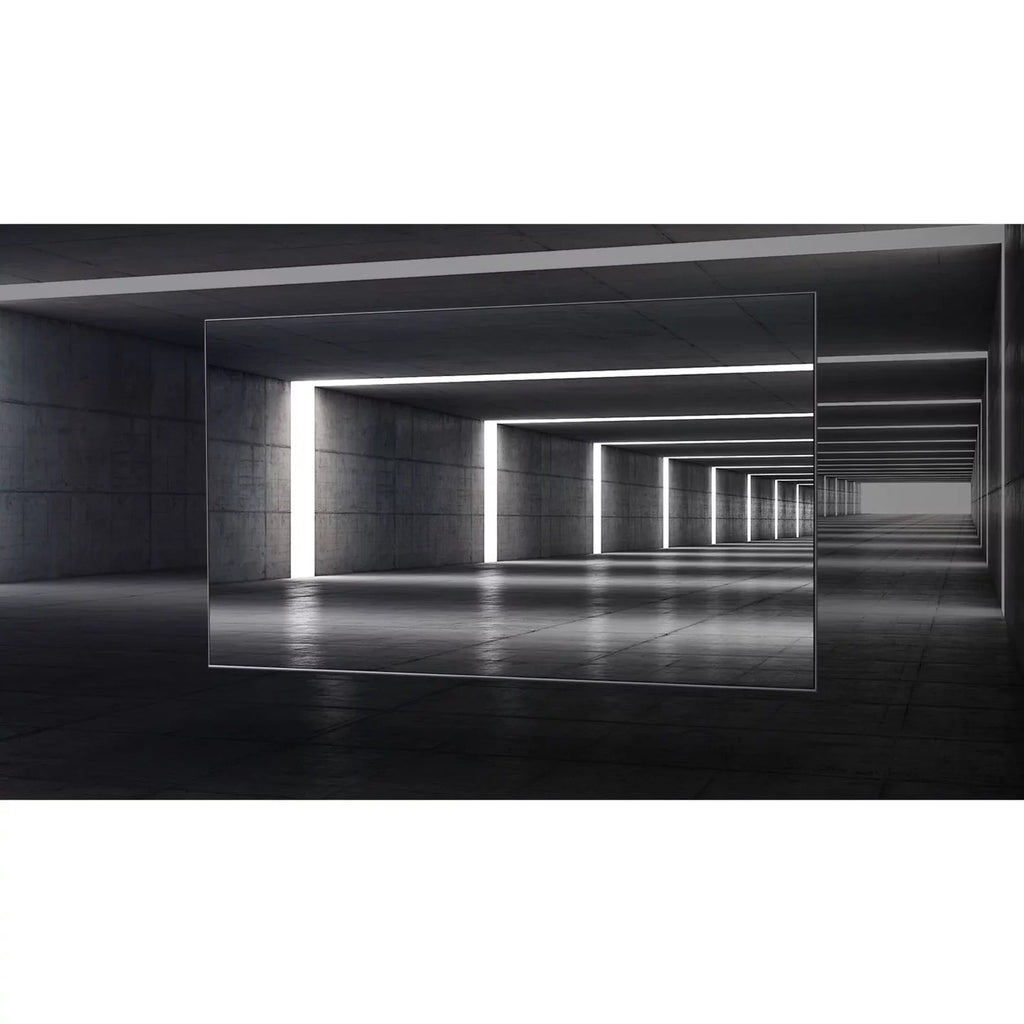 Samsung QE75T 75" 8ms (Typ.) 3840 x 2160 (4K) 16.7 Million Colors Display 4000:1 Built-in Speaker