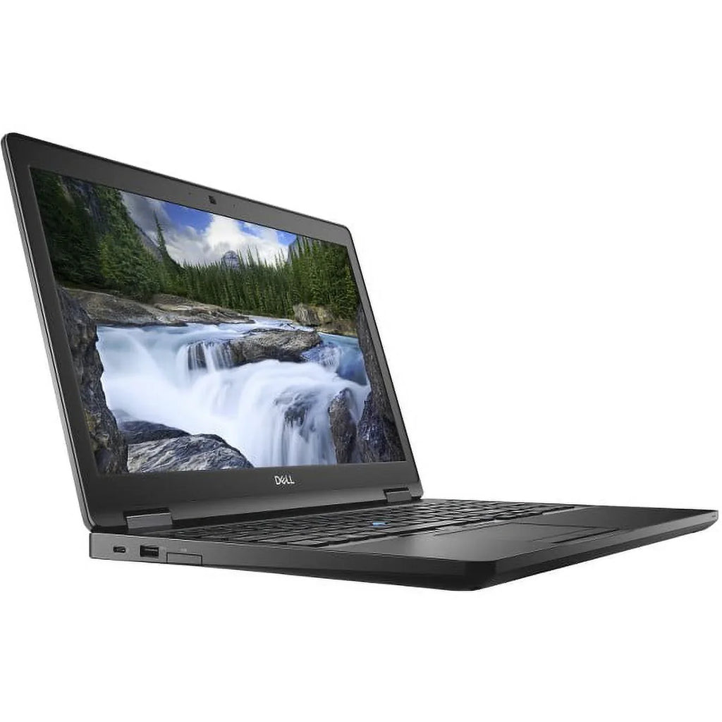 5490 14 inch Notebook 5490 Notebook