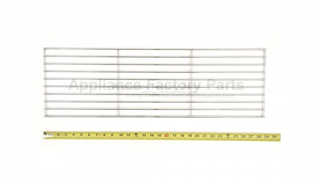 Napoleon warming rack N5200034