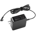 65W AC Adapter Charger for Asus X540 X553 Zenbook UX305 UX21A UX31A UX32A Series