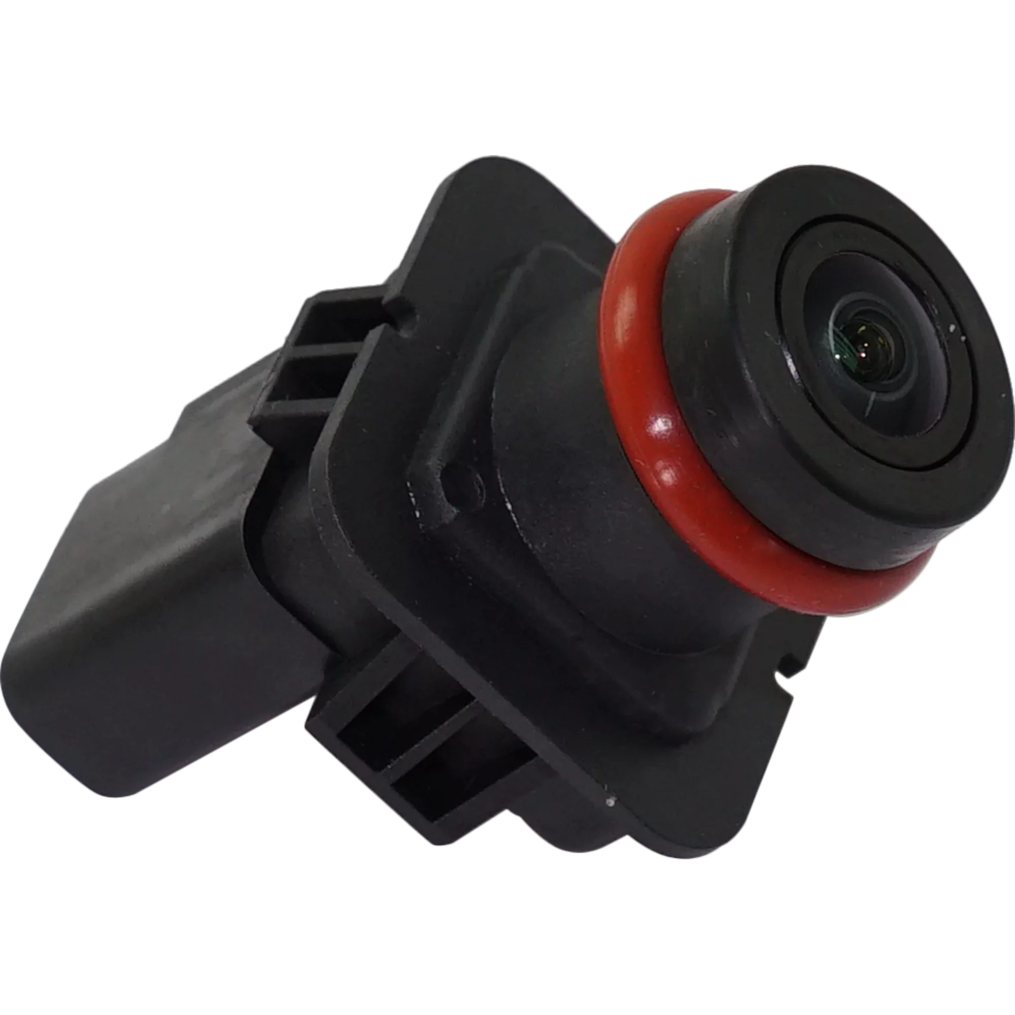 Back Up Camera Matching with 2010-2013 Ford Transit Connect