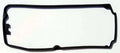 New Valve Protection Gasket Fits Sea-Doo Pwc 1503 Rxt Is 255 09 X 300 2016 420950820