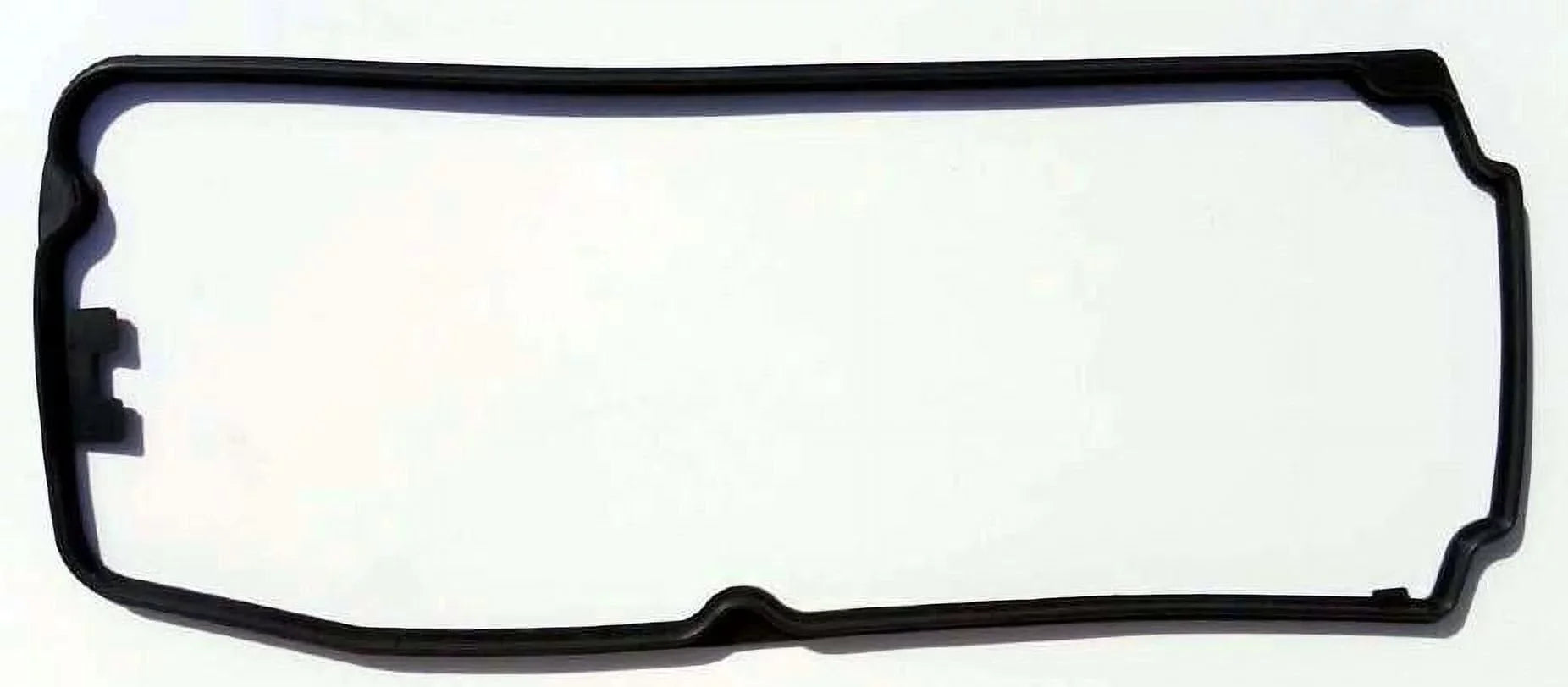 New Valve Protection Gasket Fits Sea-Doo Pwc 1503 Rxt Is 255 09 X 300 2016 420950820
