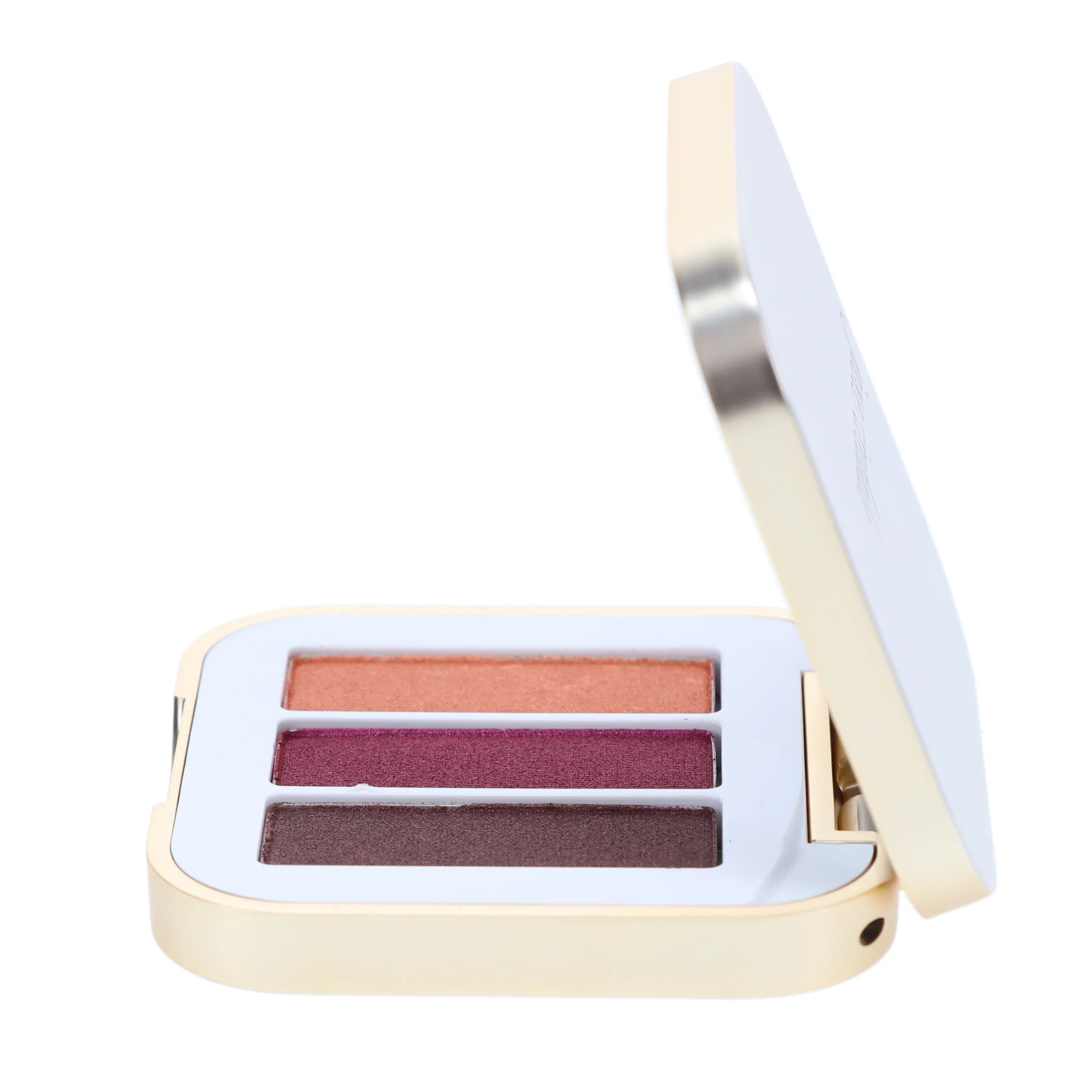 jane iredale PurePressed Eye Shadow Triple Ravishing 0.02 oz
