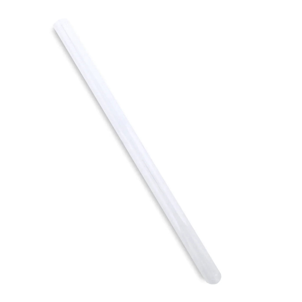 US Water Filters RQ950 Replacement Quartz Sleeve for USWF H4-PL Pool Ultraviolet Light Sterilizer