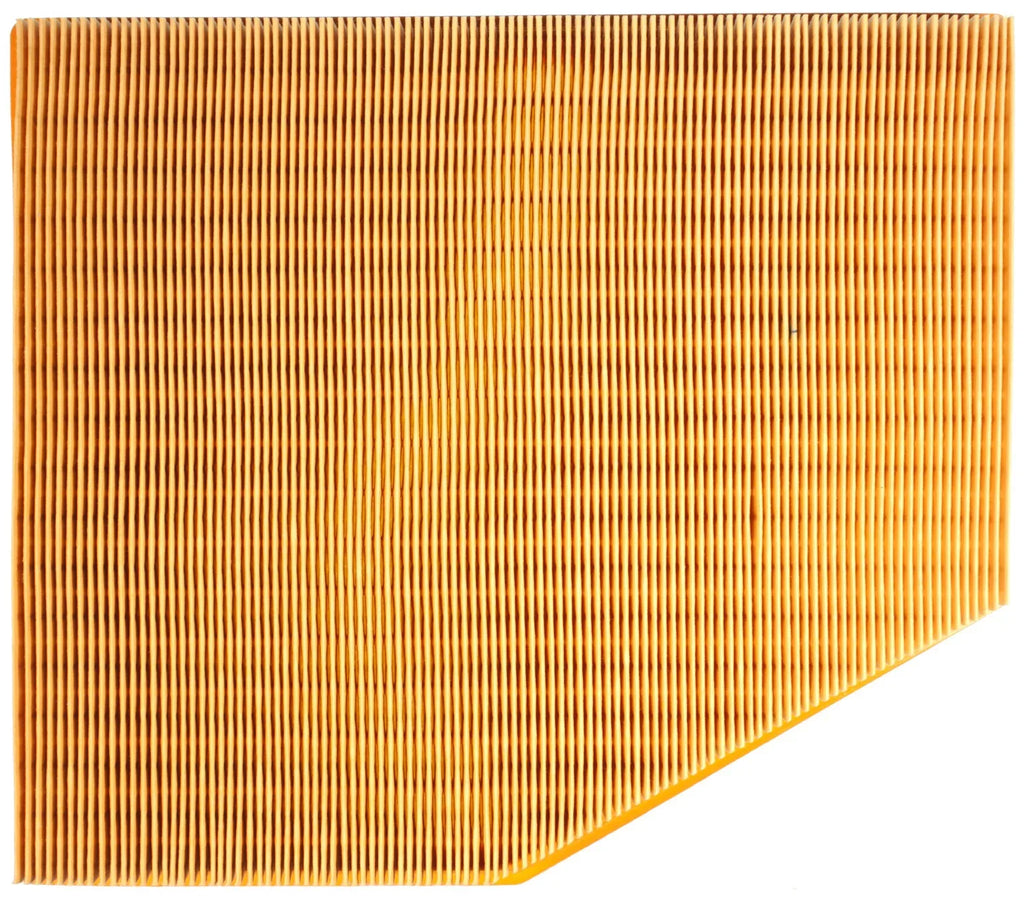 MAHLE LX982 Air Filter