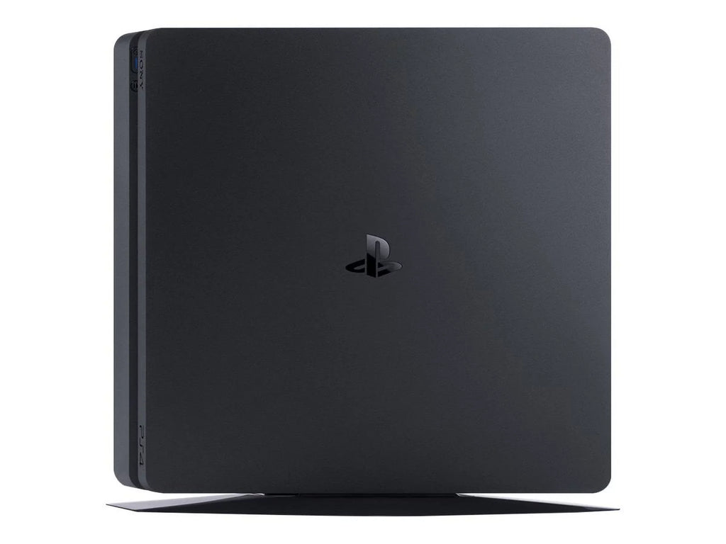 Sony PlayStation 4 Gaming Console