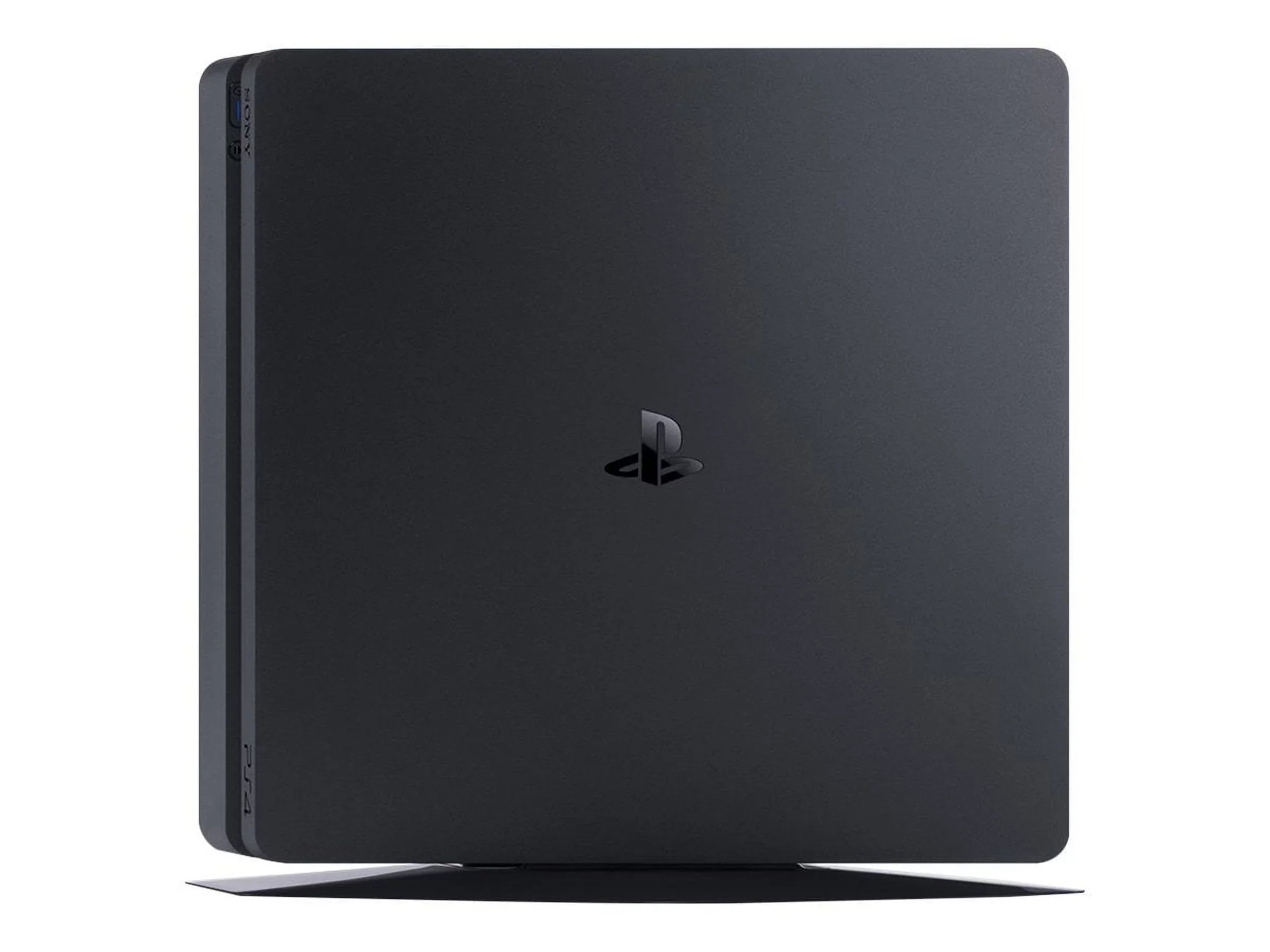 Sony PlayStation 4 Gaming Console