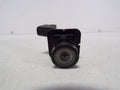 Pre-Owned 15 16 17 18 Ford Focus Rear View Backup Camera OEM LKQ (Good)