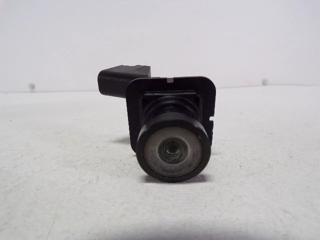 Pre-Owned 15 16 17 18 Ford Focus Rear View Backup Camera OEM LKQ (Good)