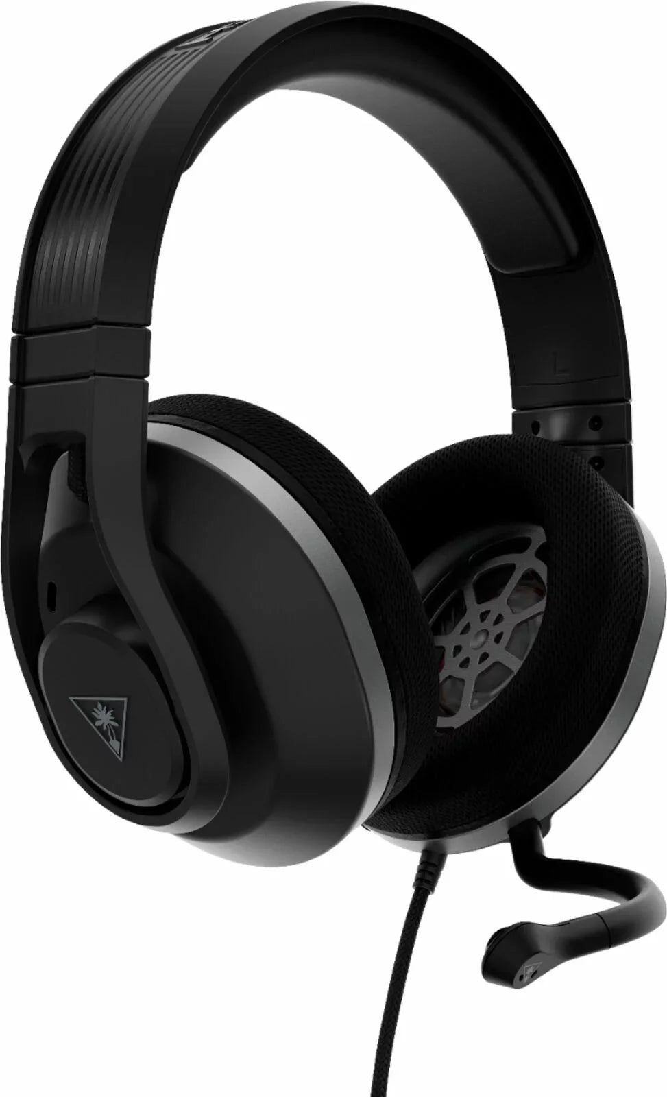 Turtle Beach - Recon 500 Wired Gaming Headset for Xbox Series X|S, Xbox One, ...
