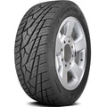 Tire Venom Power Ragnarok GTS 285/30ZR20 285/30R20 99W XL AS High Performance