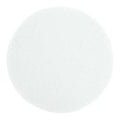 WHATMAN 1541-090 Quantitative Fltr Paper,9.0cm,PK100