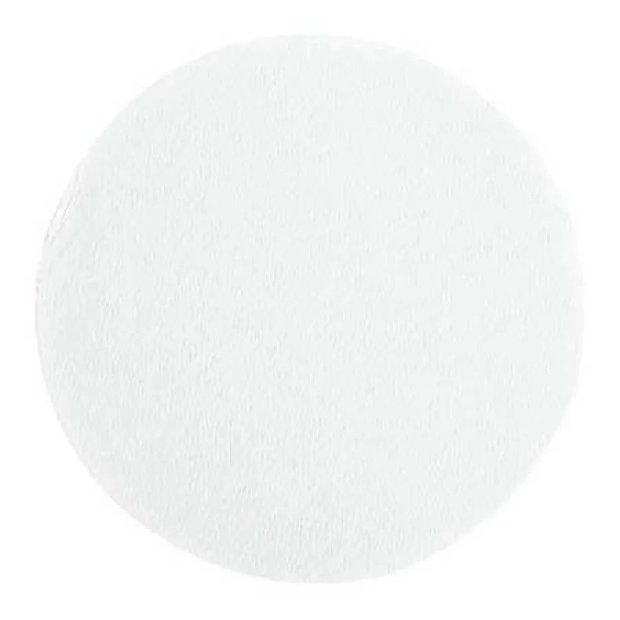 WHATMAN 1541-090 Quantitative Fltr Paper,9.0cm,PK100