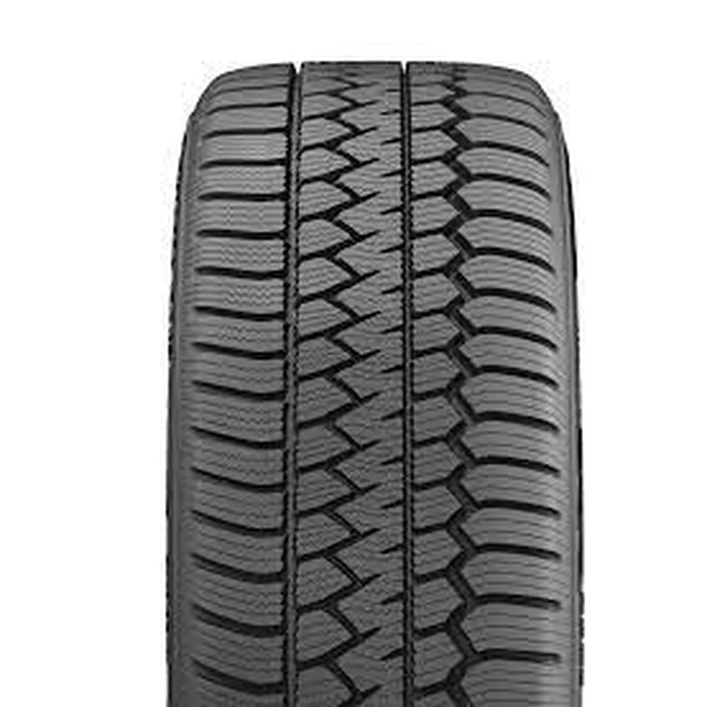 Goodyear Eagle Enforcer All Condition P275/55R20 113V Passenger Tire