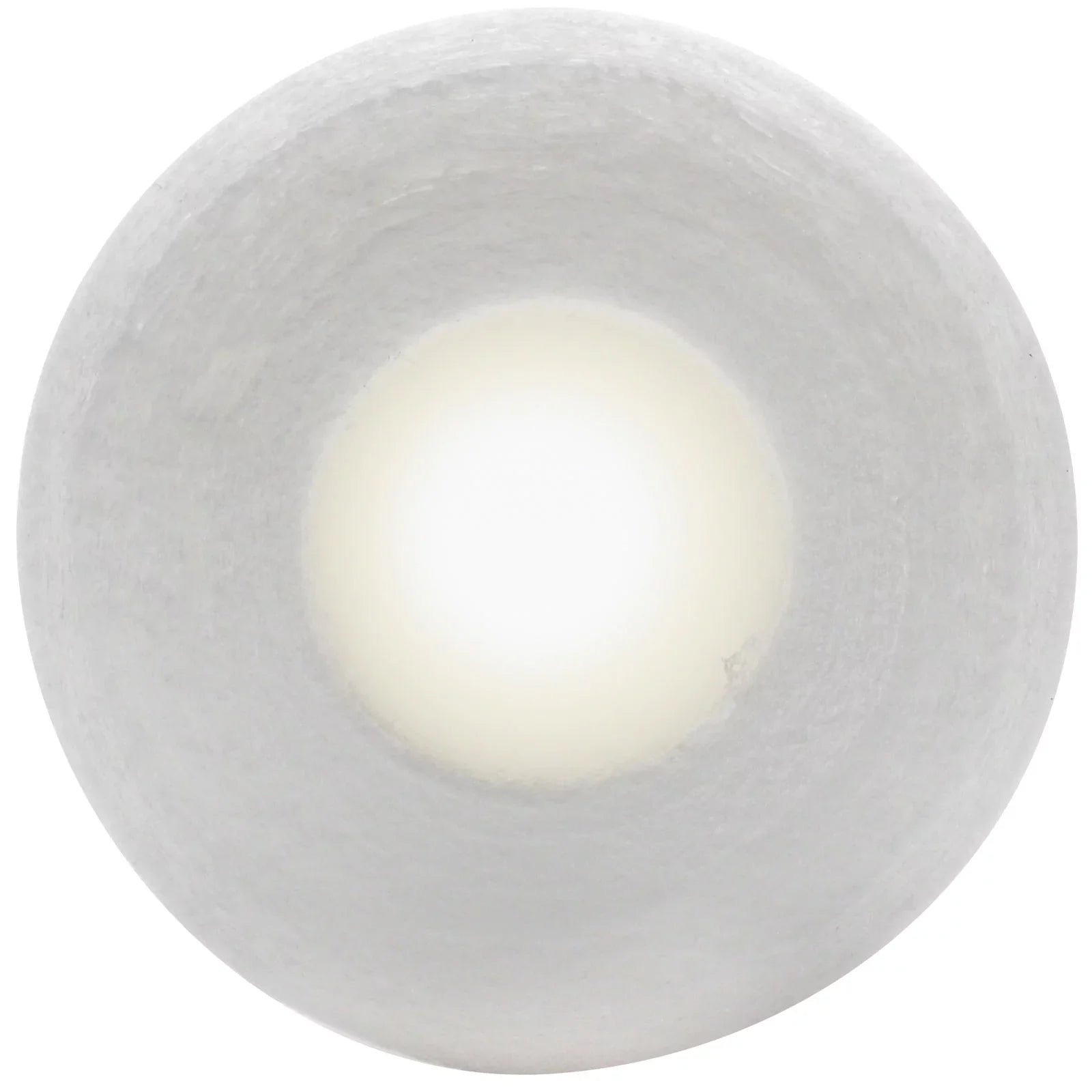 12-Pack Replacement for US Water Systems 321-AP310-NRS Polypropylene Sediment Filter - Universal 10-inch 5-Micron Cartridge for US Water 3-Stage Nitrate Filtration System - Denali Pure Brand