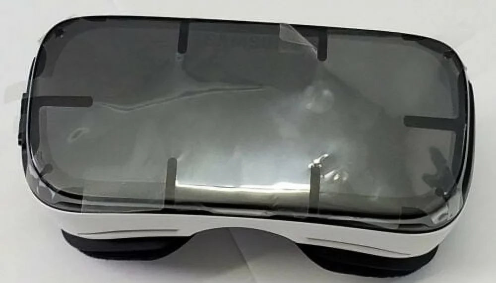 Open Box Samsung Gear VR Oculus Virtual Reality Headset 3D Note 5 Galaxy S6, S6 Edge S7