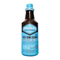 Proline Chemical & Plastics 1 qt. Santeen Cleaner Plus Delimer
