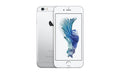 Used Apple iPhone 6s Plus 64GB, Silver - AT&T