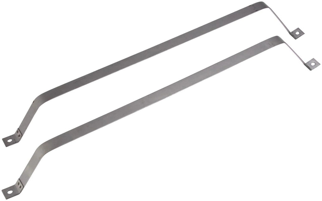 Spectra Premium ST326 Fuel Tank Strap(s)