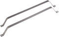 Spectra Premium ST326 Fuel Tank Strap(s)