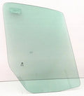 Passenger Right Front Door Window Door Glass Matching with Mercedes Benz Sprinter Van 2009-2018 Models